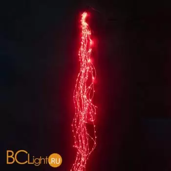 Гирлянда Laitcom Роса Branch RC700-0510-R